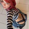 suik0muu Altpins Profile Picture