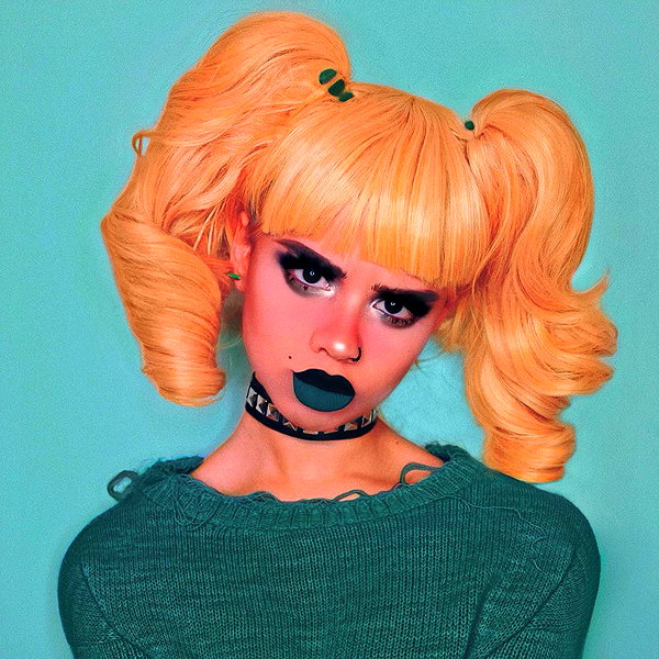 snitchery instagram image archive image