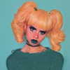 snitchery Altpins Profile Picture