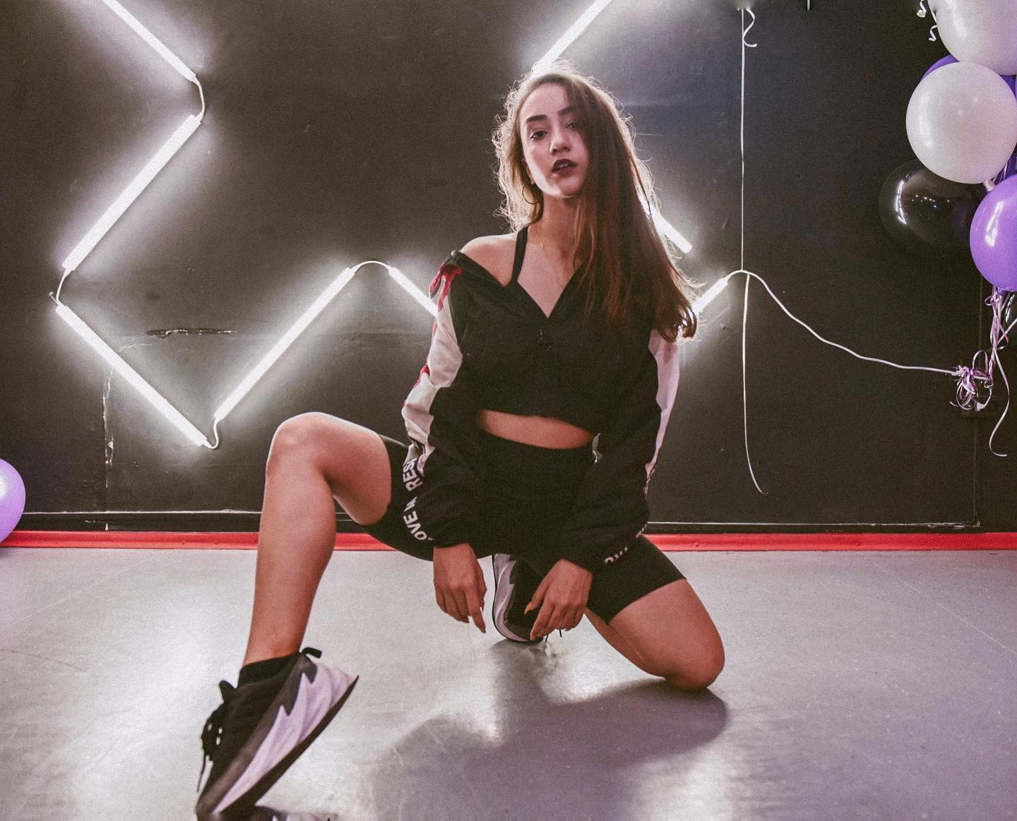 kkulakovaa instagram image archive image