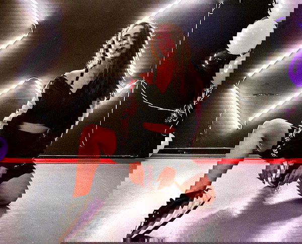 kkulakovaa image ~ Altpins