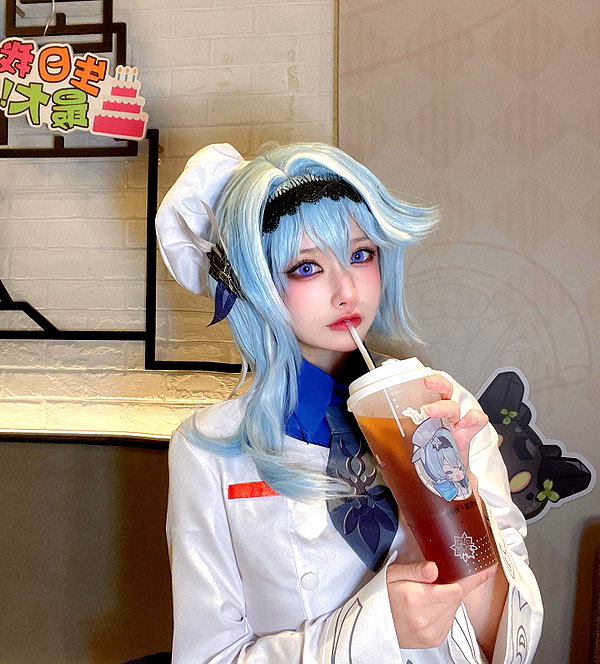 erokochiba instagram image archive image