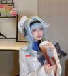 erokochiba Altpins Profile Picture