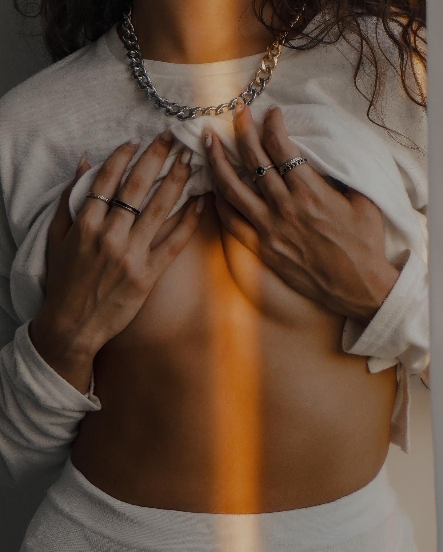 kkulakovaa instagram image archive image