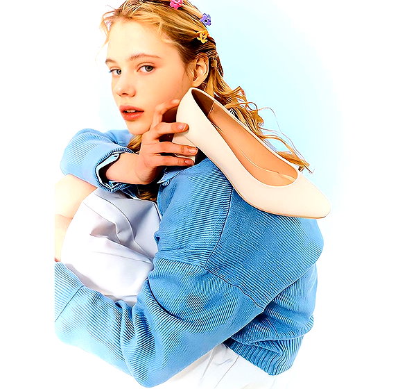 alisen.mari instagram image archive image