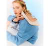 alisen.mari Altpins Profile Picture