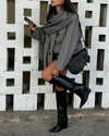 zoeliss Altpins Profile Picture