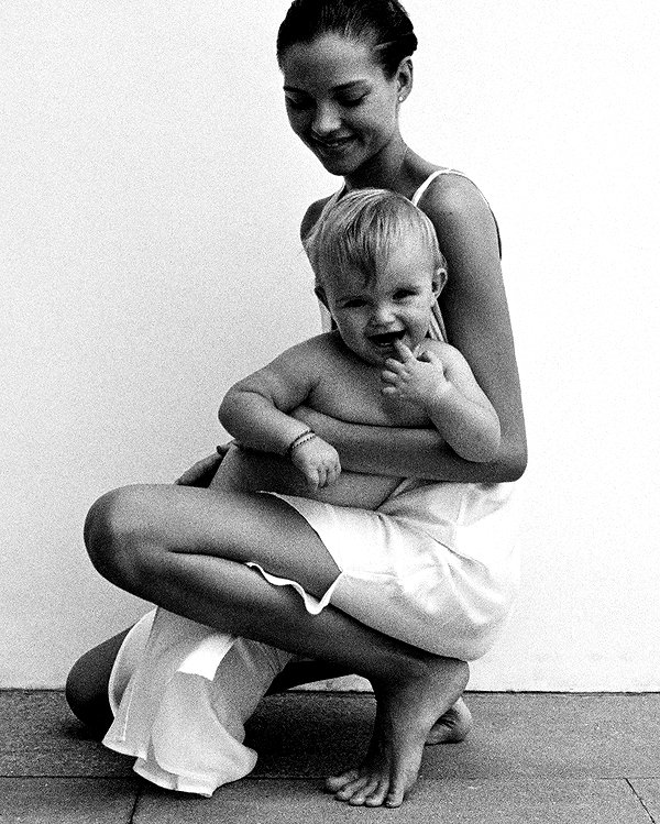 kafelnikova_a instagram image archive image