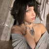 lizapropa Altpins Profile Picture