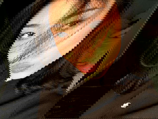 vvvierness vvvierness archive image