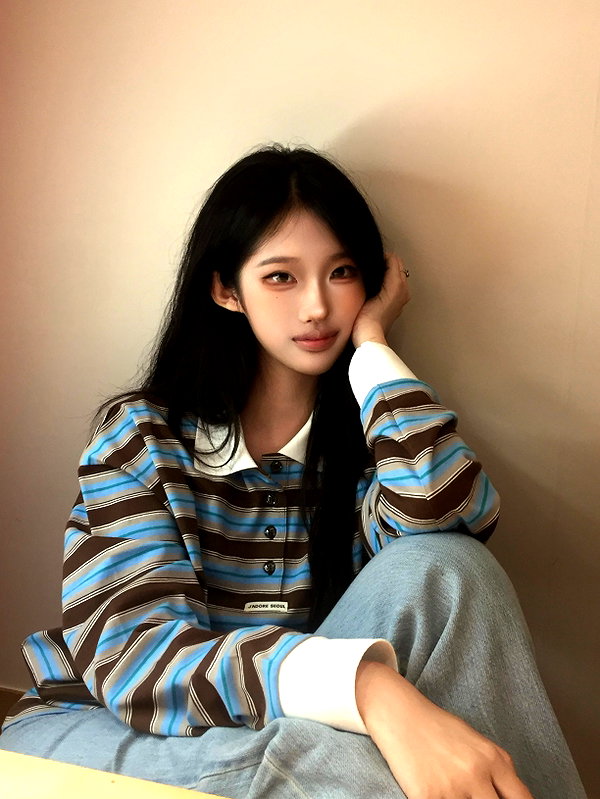 gyewaver instagram image archive image