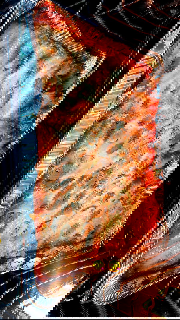 ormosheee ormosheee archive image