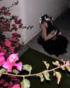 newmakeupgoddess Altpins Profile Picture