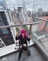 jadelaverne Altpins Profile Picture