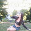 digital.grave Altpins Profile Picture