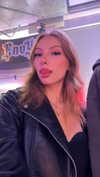 katrina.zaiceva Altpins Profile Picture