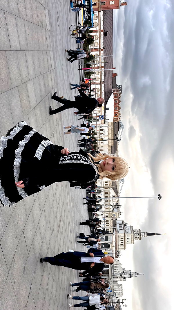 alina_thedoll instagram image archive image