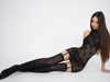 tsarbayeva Altpins Profile Picture