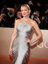 katehudson Altpins Profile Picture