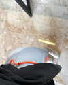indra0102_ Altpins Profile Picture