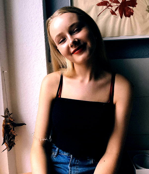 lilih instagram image archive image