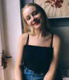 lilih Altpins Profile Picture