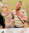 chris_fucking_wild Altpins Profile Picture
