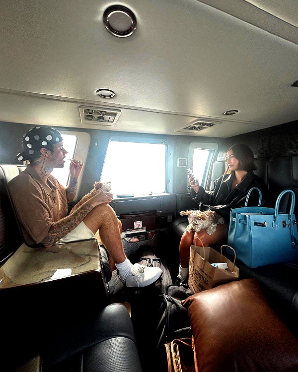 lilbieber instagram image archive image