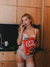 katrina.zaiceva Altpins Profile Picture