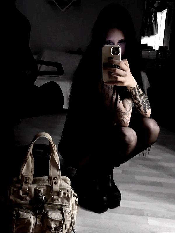 klywrxzzp instagram image archive image