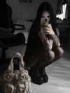 klywrxzzp Altpins Profile Picture