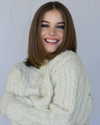 realbarbarapalvin Altpins Profile Picture