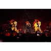 shakira Altpins Profile Picture