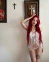 antijuls Altpins Profile Picture
