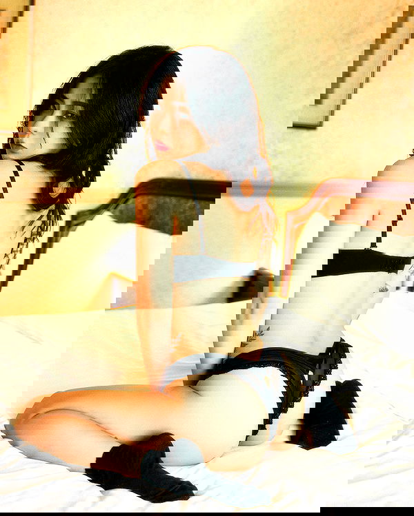 ting851204 ting851204 archive image