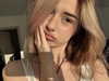 pavuk1_0 Altpins Profile Picture