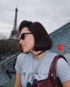 flawlessa Altpins Profile Picture