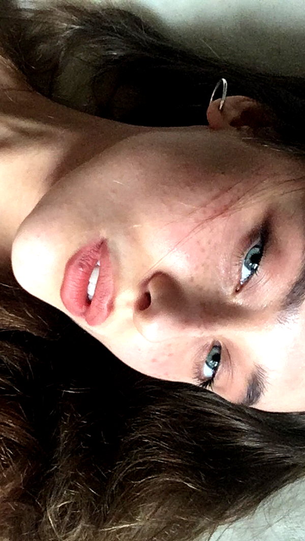 leanxhrt instagram image archive image