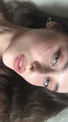 leanxhrt Altpins Profile Picture