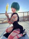 virtualkali Altpins Profile Picture