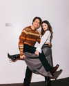 lucyhale Altpins Profile Picture