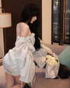 lyhythuedoxinh Altpins Profile Picture