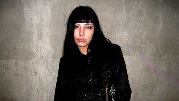 lerasww instagram image archive image