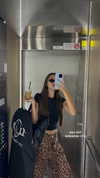 annazak12 Altpins Profile Picture