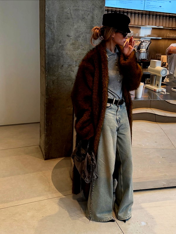 kkwwwv instagram image archive image