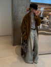 kkwwwv Altpins Profile Picture