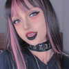 marilyn_damaged Altpins Profile Picture