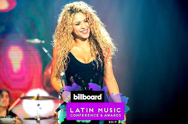 shakira instagram image archive image