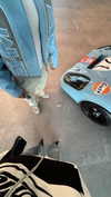 zaini.wiss Altpins Profile Picture