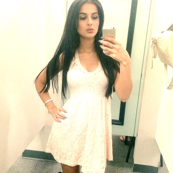 sssniperwolf instagram image archive image